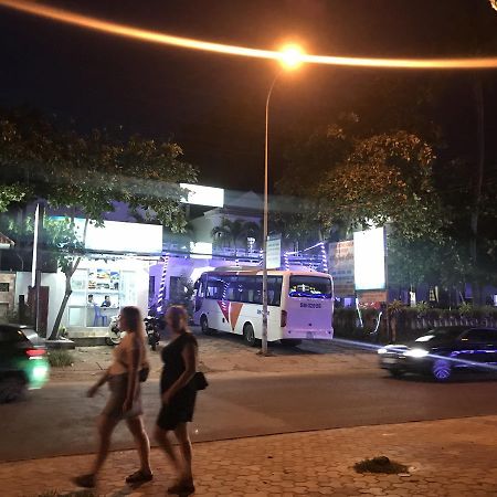 Mui Ne Victory Guest House מראה חיצוני תמונה