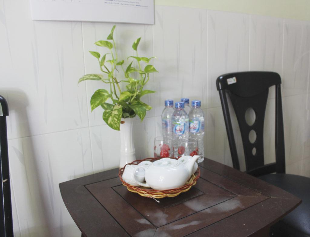 Mui Ne Victory Guest House מראה חיצוני תמונה