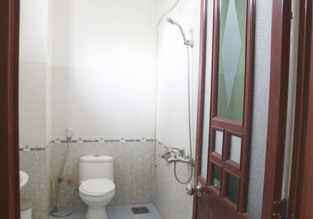 Mui Ne Victory Guest House מראה חיצוני תמונה