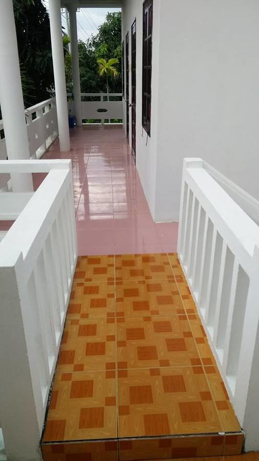 Mui Ne Victory Guest House מראה חיצוני תמונה