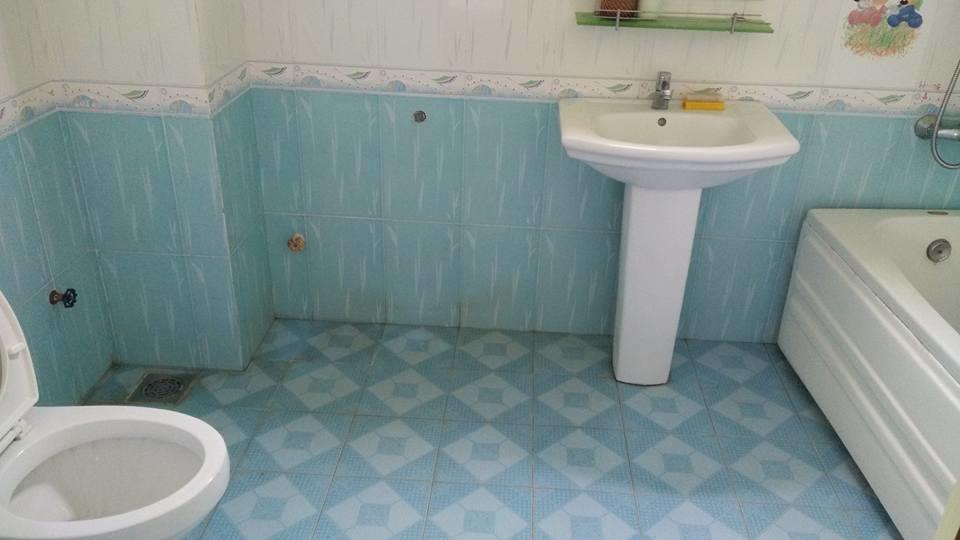 Mui Ne Victory Guest House מראה חיצוני תמונה